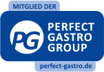 Perfect Gastro Group
